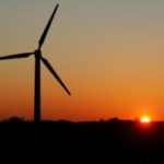 Global wind turbine commissioning jumps by record 59%: research- oil and gas 360