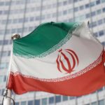 Iran rejects ending 20% enrichment before U.S. lifts sanctions-state TV- oil and gas 360