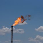 Natural gas can help solve climate change, industry reminds policymakers- oil and gas 360