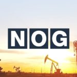 Northern Oil and Gas announces expiration and final results of its tender offer and consent solicitation-oil and gas 360