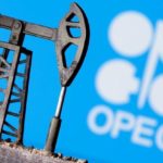 OPEC expects most of 2021 oil demand recovery in second half- oil and gas 360