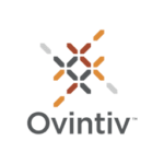 Ovintiv exceeds divestiture target, announces Eagle Ford sale and updates guidance- oil and gas 360