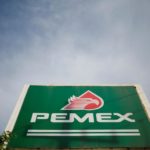 Exclusive: Pemex would consider letting private group operate Zama oil field, CEO says- oil and gas 360