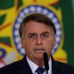 How a Petrobras sacking ended Bolsonaro's free-market flirtation- oil and gas 360