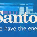 Santos' biggest shareholder cuts stake by a third, remains top investor- oil and gas 360