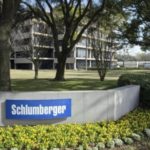 Schlumberger unit to launch Nevada lithium plant as EV demand rises- oil and gas 360