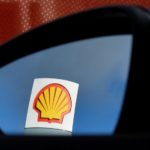 Shell's 2020 carbon emissions fall on the back of fuel sales drop- oil and gas 360