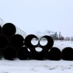 Several U.S. states sue Biden administration for revoking permit for Keystone XL pipeline- oil and gas 360