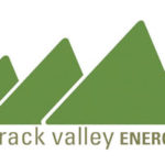 Tamarack Valley Energy announces strategic Clearwater and Waterflood asset acquisitions, $55.0 million equity financing, appointment of new board member and Pro Forma 2021 guidance- oil and gas 360