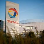 Clean Energy, Total sign JV for renewable natural gas production- oil and gas 360