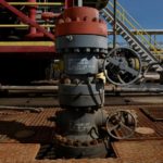 U.S. senators introduce bipartisan oil and gas leasing reform bill- oil and gas 360