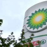 BP beats first-quarter estimates on stronger commodity prices; plans to resume share buybacks- oil and gas 360