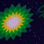 BP applies to set up U.S. retail power business: filing-oil and gas 360