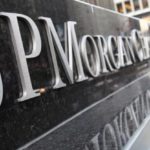 JPMorgan pledges $2.5 trillion over the next decade toward climate change- oil and gas 360