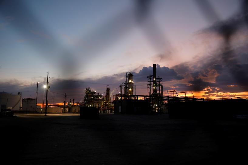 Oil hits $68 on Libya force majeure despite pandemic surge- oil and gas 360