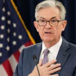 Powell says it’s ‘highly unlikely’ the Fed will raise rates this year, despite stronger economy- oil and gas 360