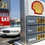 Shell says electric vehicles will be crucial in its efforts to lower carbon emissions- oil and gas 360