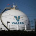 Valero warns of bigger first-quarter loss on costs from Texas deep freeze- oil and gas 360