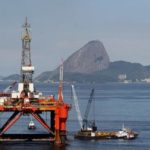 Exclusive: Brazil studies subsidizing domestic fuel with oil auction proceeds -source- oil and gas 360