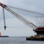 Biden admin aims for U.S. leadership in offshore wind: official- oil and gas 360