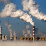 Analysts raise EU carbon price forecasts as tougher climate targets loom- oil and gas 360