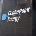 CenterPoint Energy, Inc. (NYSE: CNP) (“CenterPoint”) today announced the sale of its Arkansas and Oklahoma natural gas LDC assets to Summit Utilities for $2.150 billion in cash, including recovery of approximately $425 million in cash of unrecovered storm-related incremental natural gas costs incurred in February 2021, subject to true-up at transaction close. The assets include approximately 17,000 miles of main pipeline in Arkansas, Oklahoma, and Texarkana serving more than half a million customers residing in high-quality regulatory jurisdictions.- oil and gas 360