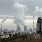 China has ‘no other choice’ but to rely on coal power for now, official says- oil and gas 360