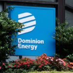 Dominion Energy advances hydrogen as next frontier of clean energy- oil and gas 360