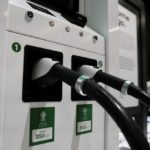 White House touts EVs, but not backing gasoline-powered phase-out date- oil and gas 360