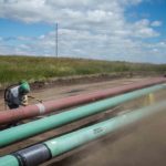 Pipeline owner: Shutdown would cause dire financial effects- oil and gas 360