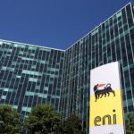 Exclusive: Eni eyes oil spin-offs to tackle debt in energy transition- oil and gas 360