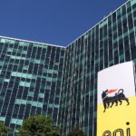 Italy’s Eni to shed retail-renewable energy stake- oil and gas 360