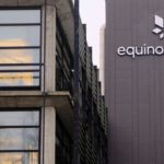 Equinor makes small oil and gas discovery at Norway's Tyrihans field- oil and gas 360