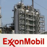 Exxon board member Jeff Ubben raises stake, as oil giant invests in carbon capture- oil and gas 360