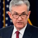 Fed holds interest rates near zero, sees faster growth and higher inflation- oil and gas 360