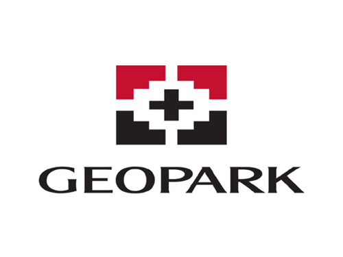 GeoPark announces proposed offering of senior notes- oil and gas 360