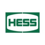 Hess Reports estimated results for the first quarter of 2021- oil and gas 360