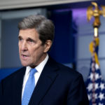 John Kerry says Biden’s ambitious climate plan is ‘not a counter to China’- oil and gas 360