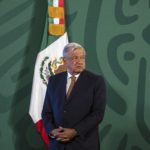 Mexico’s fuel market grip is poised to tighten, buoying AMLO- oil and gas 360