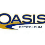 Oasis Petroleum appoints Daniel E. Brown as Chief Executive Officer and Board Member- oil and gas 360