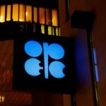 Bill to pressure OPEC oil producer group passes U.S. House panel, future uncertain- oil and gas 360