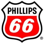 Phillips 66 reports first-quarter 2021 financial results- oil and gas 360