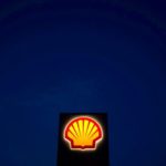 Royal Dutch Shell PLC First Quarter 2021 Interim Dividend- oil and gas 360