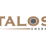 Talos Energy announces successful exploration results at Puma West- oil and gas 360