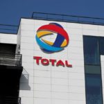 Total, CNOOC reach final agreements on Uganda, Tanzania projects- oil and gas 360