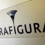 Trafigura to buy Sonangol's Puma Energy stake for $600 million- oil and gas 360