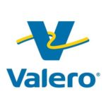 Valero Energy reports second quarter 2021 results- oil and gas 360