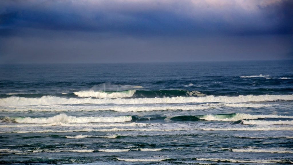 A major new facility in Oregon could help transform the prospects of wave energy- oil and gas 360