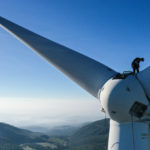 A ‘quantum leap’: Monster wind turbines are going to get even bigger- oil and gas 360