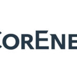 CorEnergy announces first quarter 2021 results, dividends- oil and gas 360